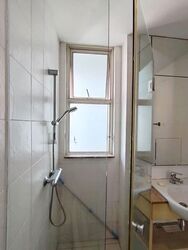 SunGlade (D19), Condominium #573958511